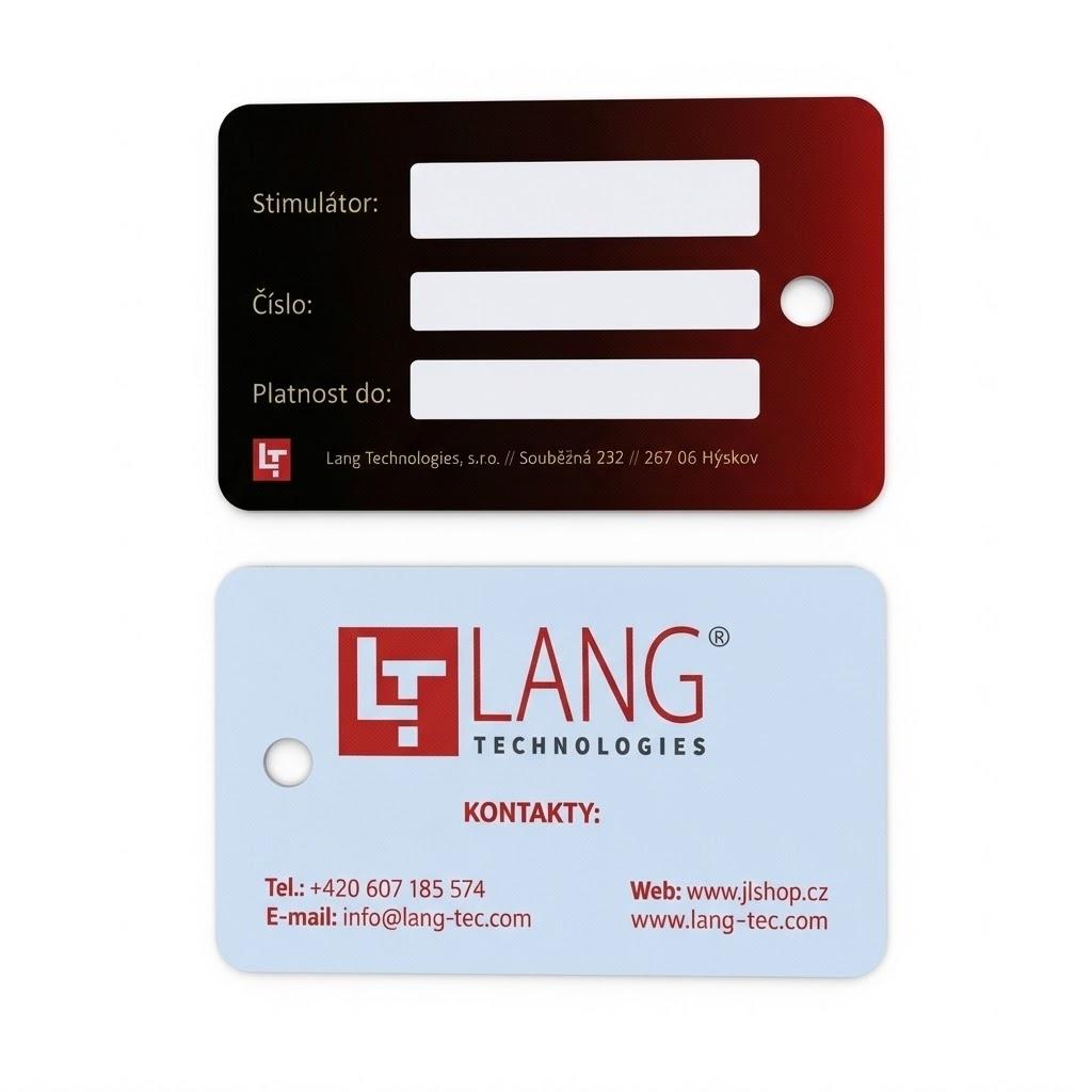 Foto produktu