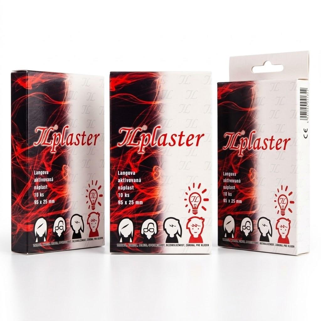 Foto produktu