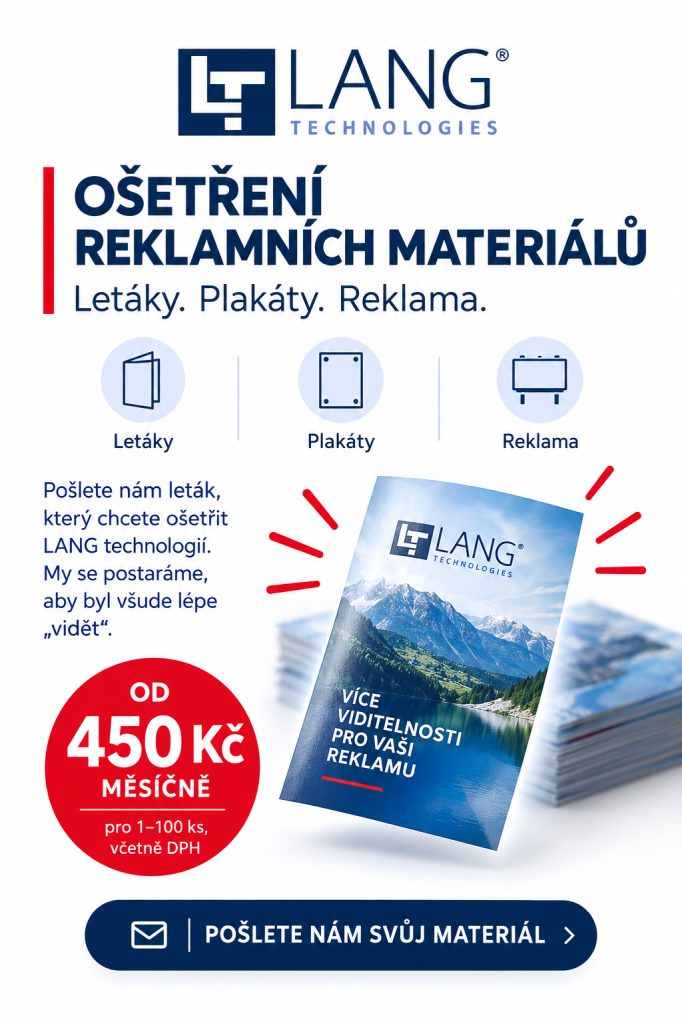 Foto produktu